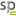 Spectrum8.de Logo