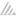 Spectrumcommercial.com Favicon