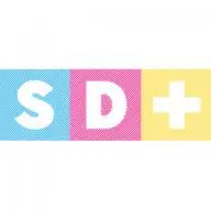 Spectrumdance.org Logo