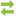 Spectrumemp.com Favicon