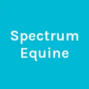 Spectrumequine.com Favicon