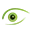 Spectrumeyes.com Favicon