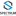 Spectrumfes.com Favicon