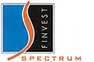 Spectrumfinvest.com Favicon