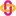 Spectrumhealth.ie Logo