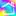 Spectrumhouse.lk Favicon