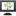Spectrumkeys.com Favicon