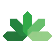 Spectrumleaf.com Favicon