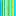 Spectrummonitoring.com Favicon