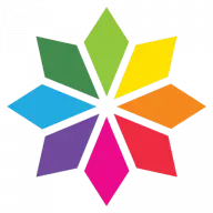 Spectrummonthly.com Favicon