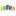 Spectrumproperties.co.ug Logo