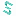Spectrumschool.be Favicon