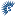 Spectrumschool.org Favicon