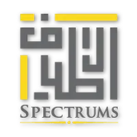 Spectrums.com.sa Favicon