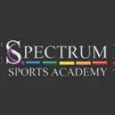 Spectrumsportsacademy.com Favicon