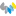 Spectrumwired.com Favicon