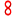 Speculat1ON.net Favicon