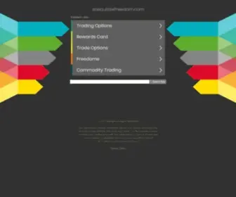 Speculatefreedom.com(Speculatefreedom) Screenshot