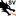 Speculativevision.com Favicon