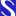 Specusa.com Favicon