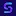 Specx.me Favicon