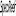 SpecXnet.com Favicon