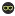 Specytech.com Favicon