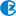 Speczamer.ru Logo