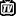 Spedeworth.tv Favicon