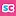 Spedirecomodo.it Favicon