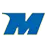 Spedition-Dueren.de Logo