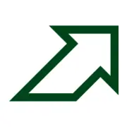 Spedition-Zobel.de Favicon