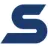 Spedos.cz Logo