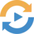 Speech-Paths.com Favicon