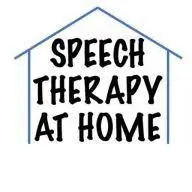 Speech-Therapyathome.com Favicon