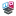 Speechandlanguageacademy.com Favicon