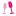 Speechbooth.com Favicon