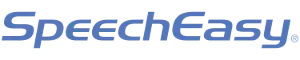 Speecheasypd.com Logo