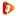 Speechelos.com Favicon