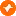 Speechki.org Favicon