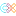 Speechnetworks.com.au Favicon