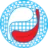 Speechtools.eu Logo