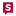 Speechworks.net Favicon