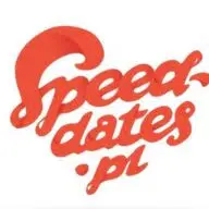 Speed-Dates.pl Logo