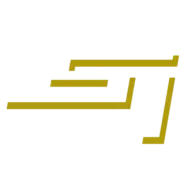 Speed-Industries.ch Favicon