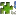 Speed-New.com Favicon
