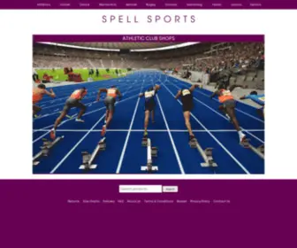 Speed-Stitch.co.uk(Custom T Shirts Printing Embroidered UK) Screenshot