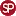 Speed-VPN6.xyz Favicon