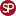 Speed-VPN.com Logo