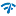 Speed.one Favicon